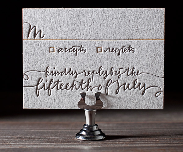 string-calligraphy-letterpress-sample-2.jpg