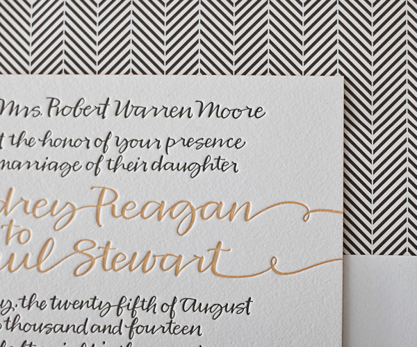 string-calligraphy-letterpress-sample-3.jpg