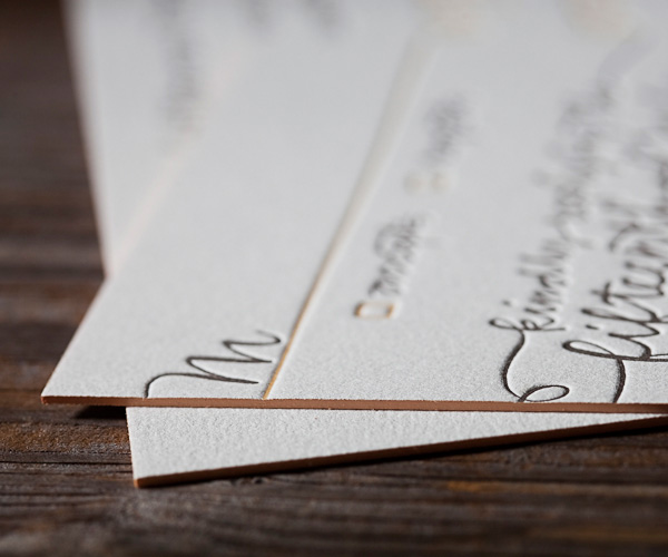 string-calligraphy-letterpress-sample-4.jpg