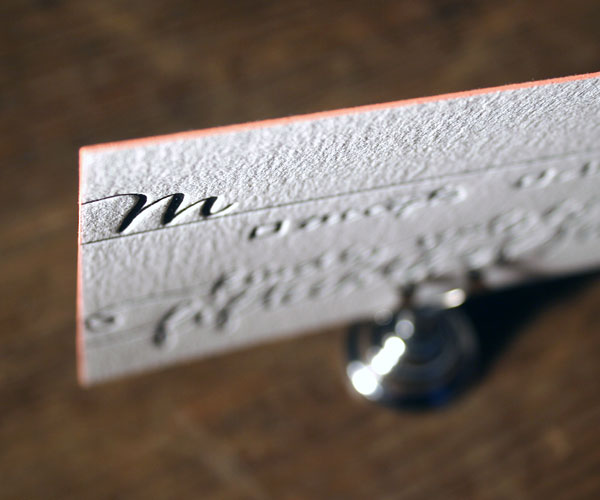 string-calligraphy-letterpress-sample-5.jpg
