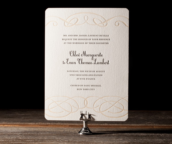tennyson-letterpress-sample-1.jpg