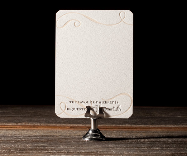 tennyson-letterpress-sample-2.jpg