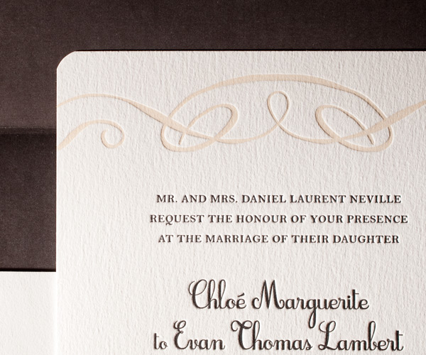 tennyson-letterpress-sample-3.jpg