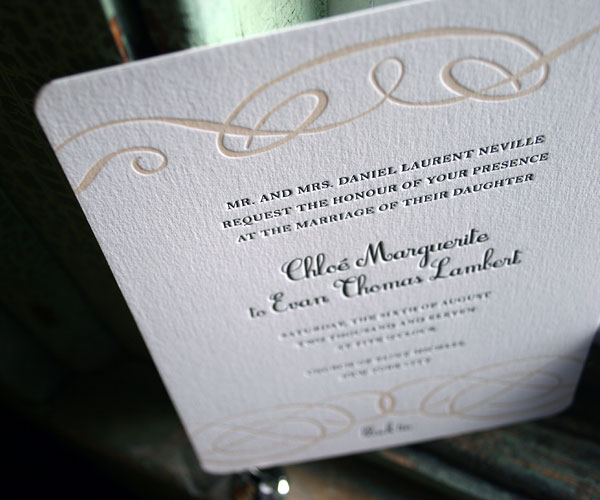 tennyson-letterpress-sample-4.jpg