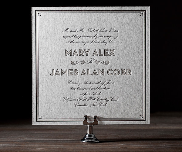 true-vintage-letterpress-sample-1.jpg