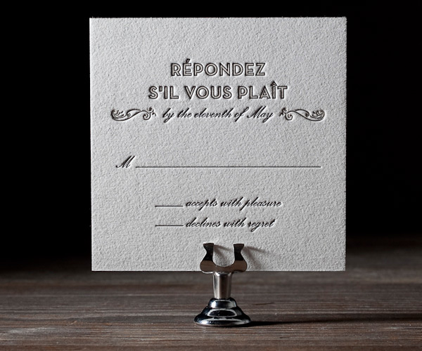 true-vintage-letterpress-sample-2.jpg