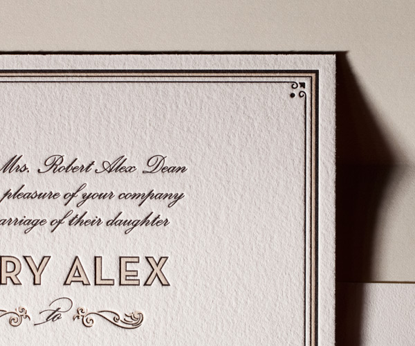 true-vintage-letterpress-sample-3.jpg