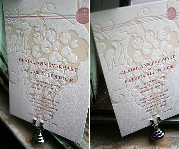 vineyard-letterpress-sample-3.jpg