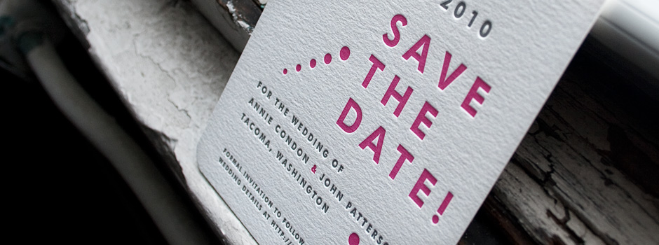 We also offer fully customizable wedding invitations free shipping 