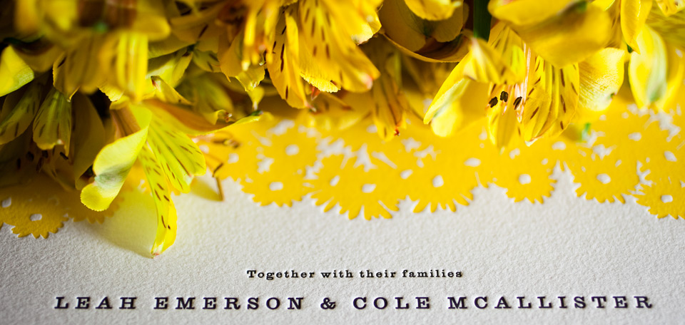 wedding invitation designs