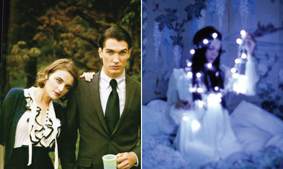 Photographs we love from Frolic.... Photographs we love from Frolic....