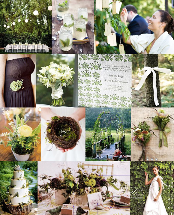 Snippet & Ink inspiration board - featuring Bella Figura's letterpress wedding invitation Snippet & Ink inspiration board - featuring Bella Figura's letterpress wedding invitation