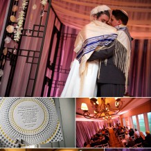 Real weddings - Eaz & Felicia - Bella Figura Real weddings - Eaz & Felicia - Bella Figura
