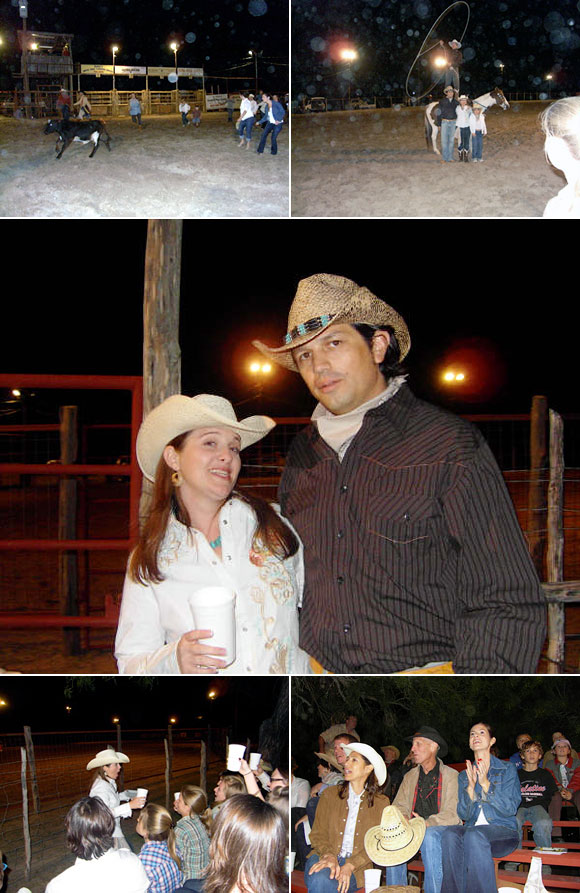 Real Weddings - Jordan & Juan - Bella Figura Real Weddings - Jordan & Juan - Bella Figura