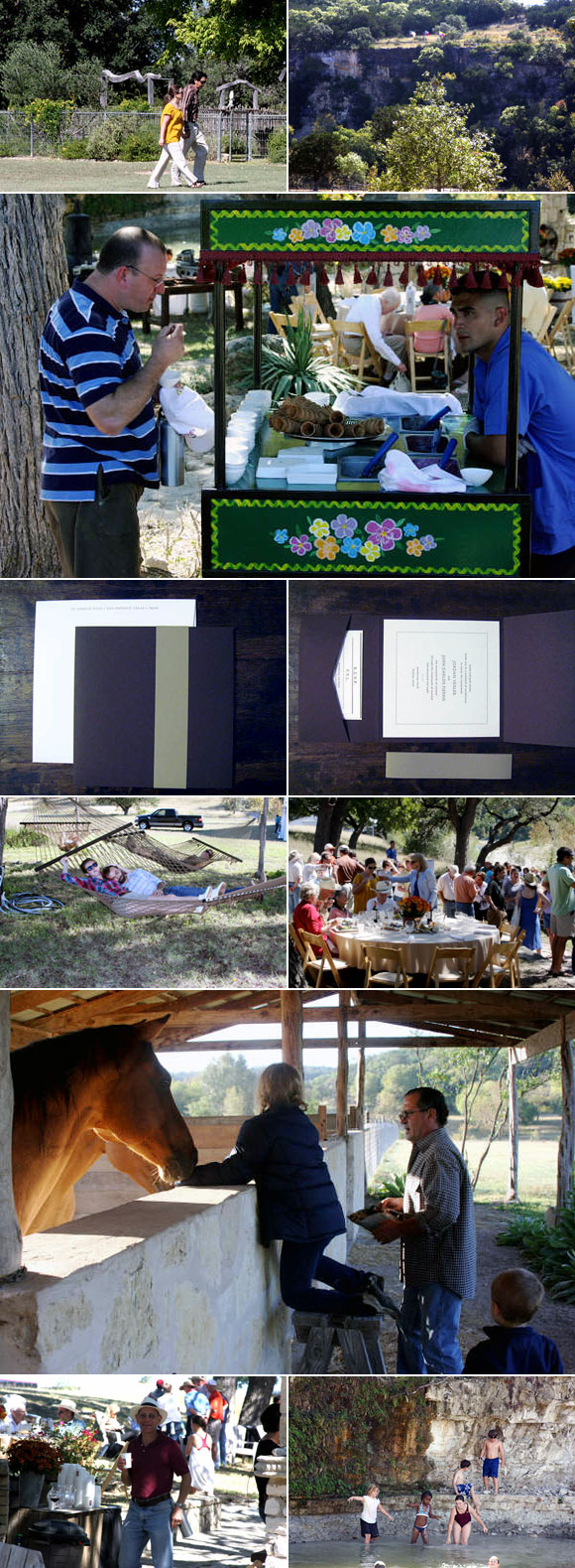 Real Weddings - Jordan & Juan - Bella Figura Real Weddings - Jordan & Juan - Bella Figura
