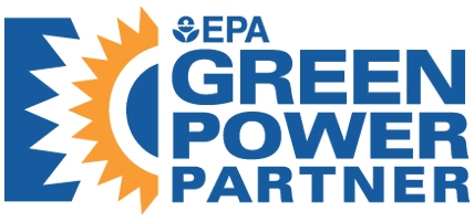 Bella Figura - EPA Green Power Partner Bella Figura - EPA Green Power Partner