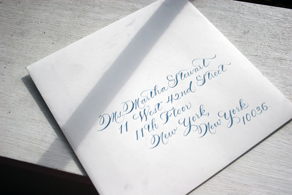 Keswick Letterpress Wedding Invitations Keswick Letterpress Wedding Invitations