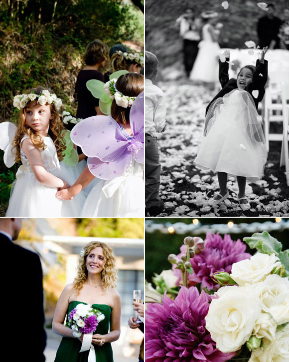 Bella Figura Real Wedding - Lisa and Stephe Bella Figura Real Wedding - Lisa and Stephe
