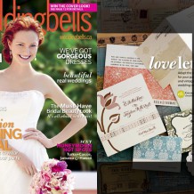 Bella Figura in Weddingbells Bella Figura in Weddingbells