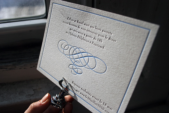 blue-white-letterpress-wedding-invitations