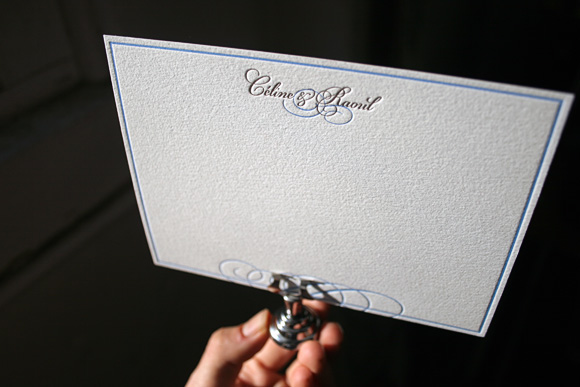 custom-letterpress-thank-you-notes