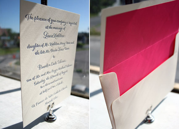 hot-pink-wedding-invitations-wedding-ideas