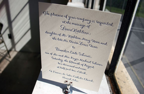 letterpress-calligraphy-wedding-invitations