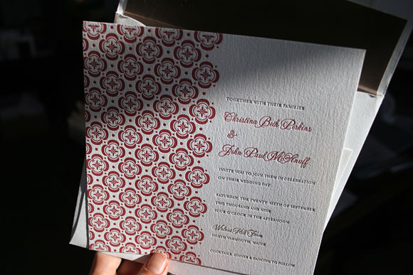 red-letterpress-wedding-invitations-red-white-wedding-ideas