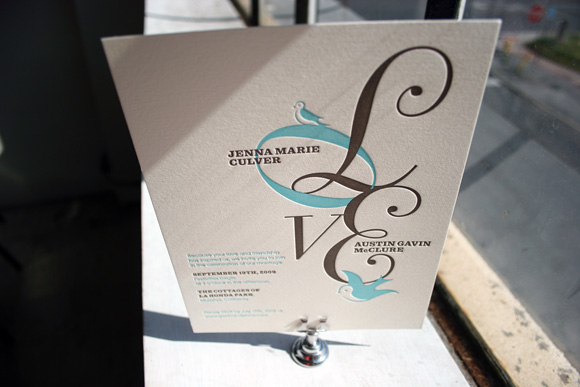 tiffany-blue-wedding-invitations-birds-letterpress