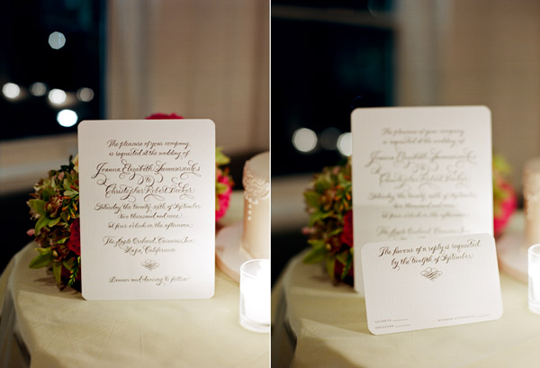 bella-figura-letterpress-calligraphy-wedding-invitations