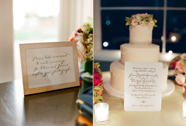 calligraphy-letterpress-wedding-invitations-bella-figura