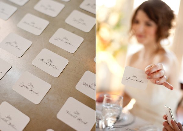 custom-calligraphy-escort-cards-bella-figura-letterpress