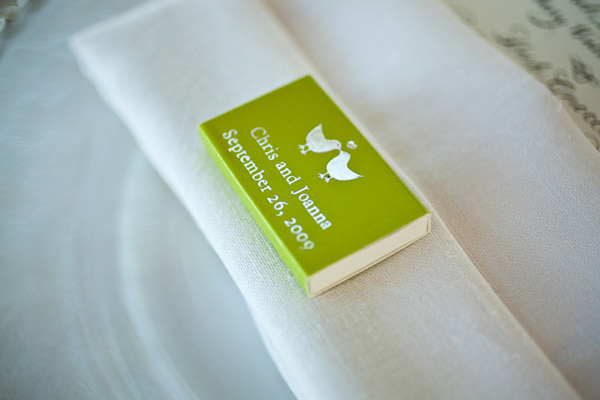 custom-match-box-wedding-favor-ideas
