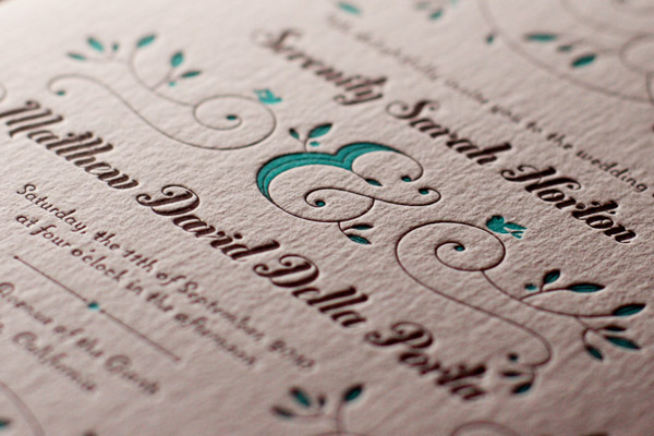 bella-figura-letterpress-wedding-invitations