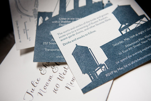 custom-letterpress-wedding-invitations-brooklyn