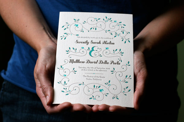 hendrix-bella-figura-letterpress-invitations