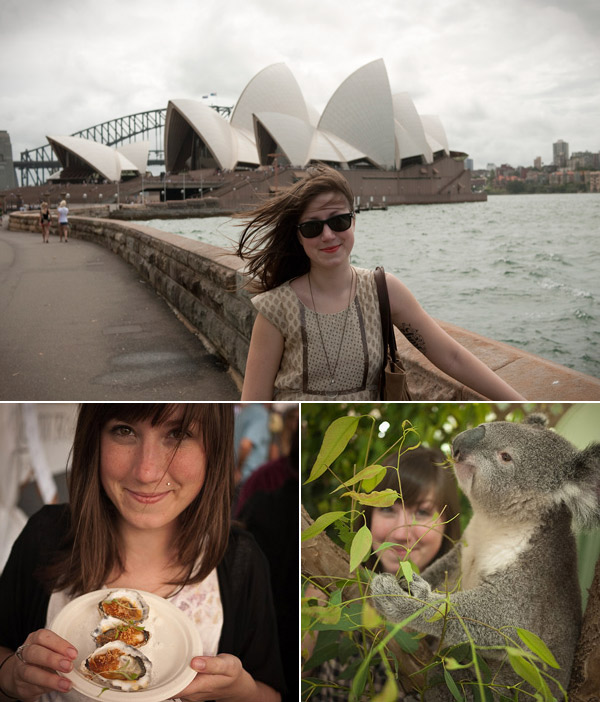 jessica-hische-australia
