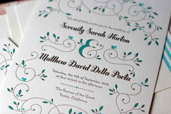 jessica-hische-letterpress-wedding-invitations
