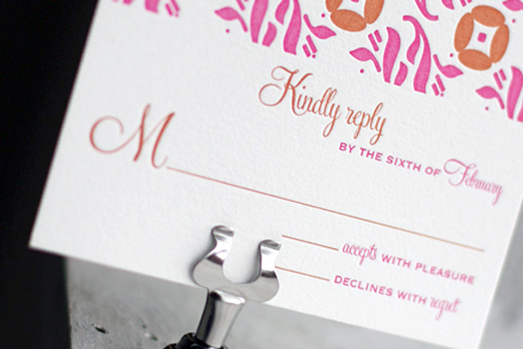 letterpress-bat-mitzvah-invitations