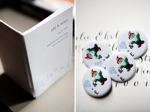 letterpress-ceremony-programs