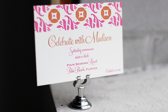 pink-orange-bat-mitzvah-invitations