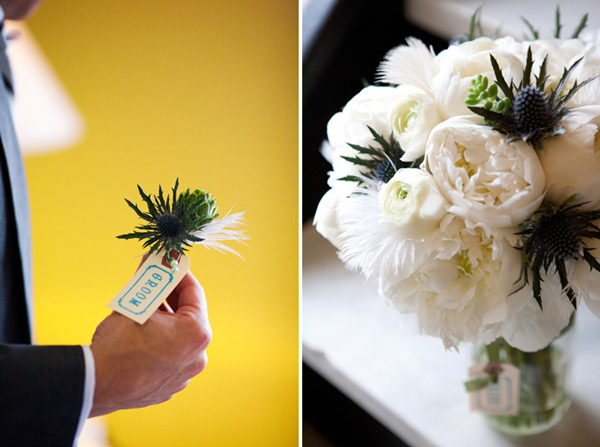 thistle-wedding-flowers