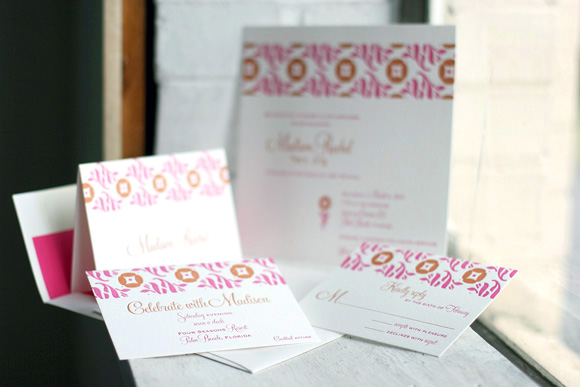 unique-bat-mitzvah-invitations