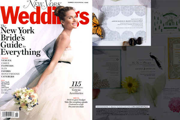 new-york-weddings-magazine-summer-2010