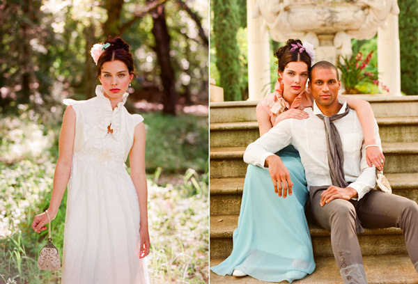 price-prejudice-inspired-wedding