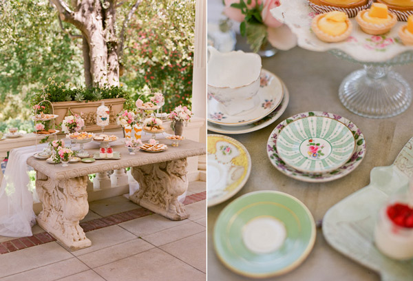 unique-wedding-brunch-ideas