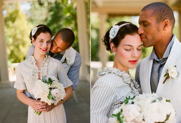 vintage-bride-groom-wedding-photos