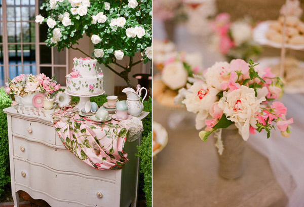 vintage-china-wedding-tablescape-ideas