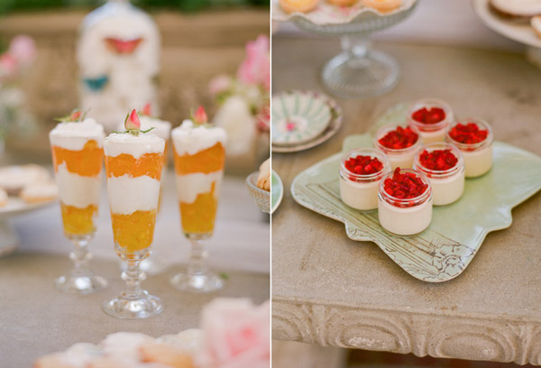 wedding-dessert-buffet