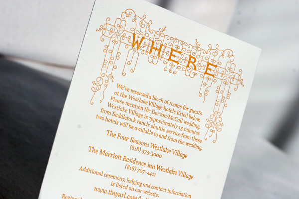 Ornate_Patterned_LetterpressWedding_DirectionCard